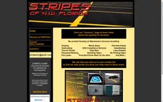 Stripesofnwf.com Screenshot 2024-04-23 02:21:45
