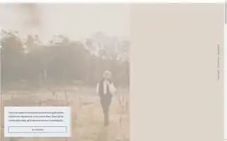 Bydieuwertje.nl Screenshot 2024-05-21 09:19:01