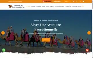 Ennakhil-tourisme-djerba.com Screenshot 2024-04-17 07:22:34
