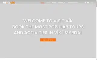 Visitvik.com Screenshot 2024-07-05 01:37:24