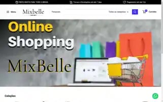 Mixbelle.com Screenshot 2024-05-02 04:05:17