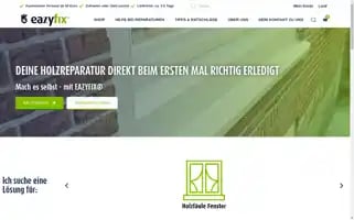 Eazy-fix.at Screenshot 2024-05-18 13:04:47