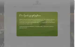 Olivetour.cz Screenshot 2024-04-22 17:54:50