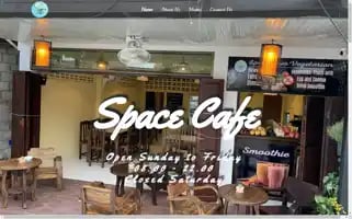 Space-cafe.net Screenshot 2024-05-23 01:12:41