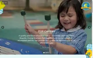Learningvision.com Screenshot 2024-05-16 05:26:36