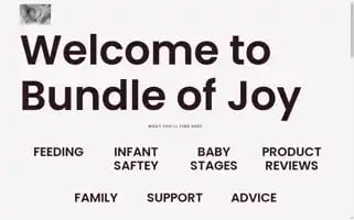 Pattycrossbrooks.com Screenshot 2024-05-20 09:50:22