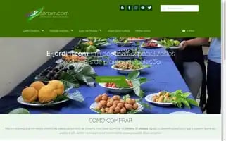 E-jardim.com.br Screenshot 2024-06-28 17:07:15