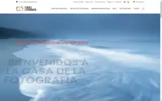 Casadelafoto.com Screenshot 2024-06-12 12:49:15