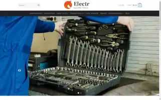 Toolspace-promo.com Screenshot 2024-05-26 01:57:55