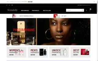 Scentely.com Screenshot 2024-04-25 16:37:25