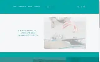 Prop-less.com Screenshot 2024-05-04 08:55:53