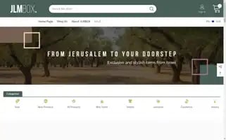 Jlmbox.co.il Screenshot 2024-05-03 14:18:59