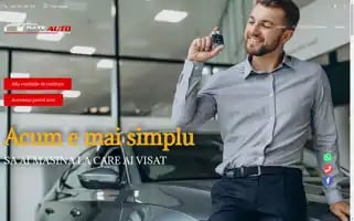 Rateautomures.ro Screenshot 2024-05-21 05:21:13