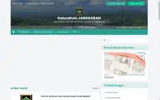 Jangkaran-kulonprogo.desa.id Screenshot 2024-07-09 13:21:40