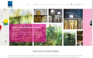 Dart-gallery.com Screenshot 2024-06-12 13:01:20