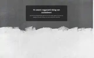 Galastark.com Screenshot 2024-05-28 20:31:36