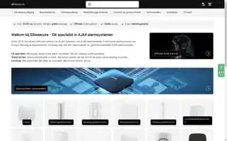 Elitesecure.com Screenshot 2024-06-16 13:52:32