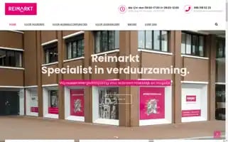 Reimarkt.nl Screenshot 2024-06-13 02:07:18