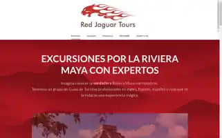Redjaguartours.com Screenshot 2024-04-16 01:11:04