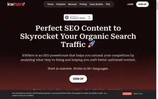 Kwhero.com Screenshot 2024-06-28 01:18:34