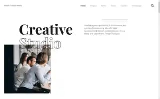 Adamscreativemedia.com Screenshot 2024-06-26 20:01:09