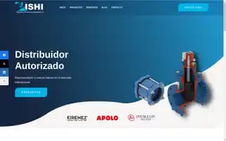 Ishiecuador.com Screenshot 2024-06-17 18:14:19