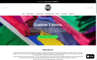 Wolfprint.co Screenshot 2024-05-03 13:34:27