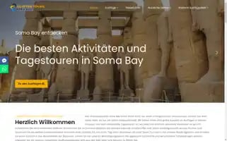 Somabay-tours.de Screenshot 2024-04-23 23:22:14