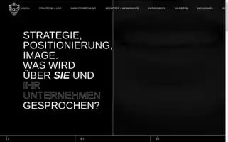 Az-marketing.at Screenshot 2024-06-16 10:41:24