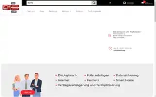 Raikai-shop.de Screenshot 2024-05-21 07:58:24