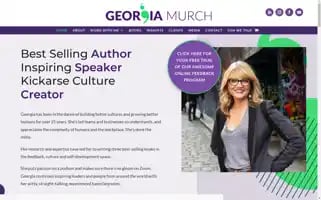Georgiamurch.com Screenshot 2024-06-11 19:44:00