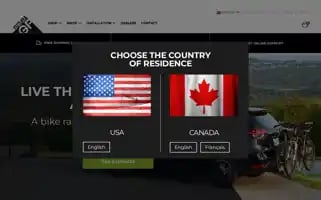 Futuragp.ca Screenshot 2024-05-22 12:19:32