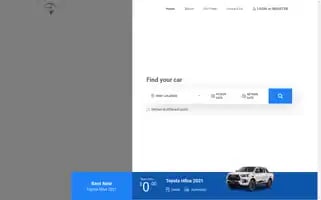 Afrotrails.com Screenshot 2024-05-23 18:16:05