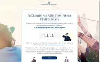 Pernod-ricard-slovenia.com Screenshot 2024-07-10 01:53:30