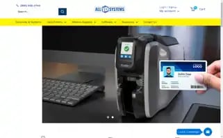 Allidsystems.com Screenshot 2024-05-05 18:27:58