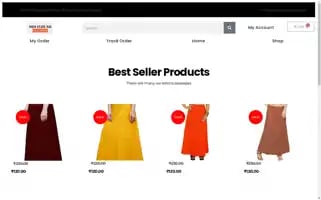 Indiastorehub.com Screenshot 2024-05-28 09:10:36