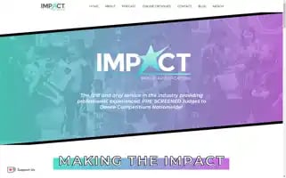 Impactdanceadjudicators.com Screenshot 2024-06-13 04:57:18