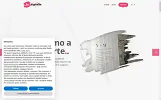 Arsdigitalia.net Screenshot 2024-07-04 07:14:26