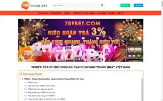 789-club.bet Screenshot 2024-07-09 12:56:02