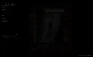 Gregnagelstudio.com Screenshot 2024-06-14 10:22:56