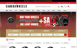 Canadawheels.ca Screenshot 2024-05-08 23:35:23