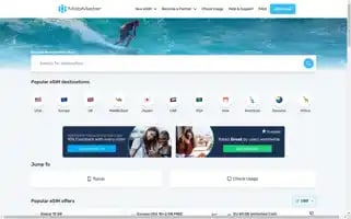 Mobimatter.com Screenshot 2024-06-18 10:28:13