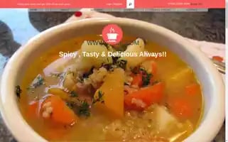 Wdian.top Screenshot 2024-07-07 14:23:56