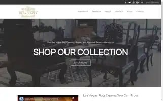 Rugsvegas.com Screenshot 2024-05-16 15:52:28