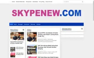 Skypenew.com Screenshot 2024-05-18 07:02:50