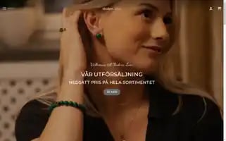 Modernluxe.se Screenshot 2024-05-26 04:30:26