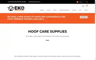 Ekohoofcare.com Screenshot 2024-06-18 20:23:03
