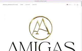 Amigasamigasboutique.com Screenshot 2024-05-03 20:43:41