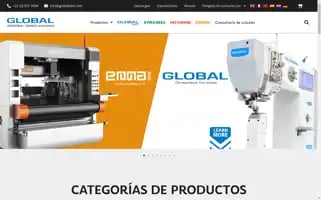 Globalsew.es Screenshot 2024-06-28 18:52:03