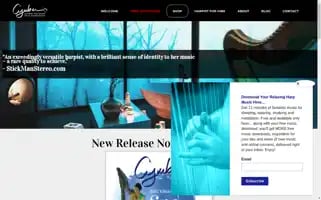 Cymber.com Screenshot 2024-06-13 20:35:43